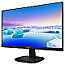 68.6cm (27") Philips 273V7QJAB V-Line IPS Full-HD