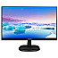 68.6cm (27") Philips 273V7QJAB V-Line IPS Full-HD