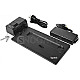 Lenovo ThinkPad Basic Dock 90W