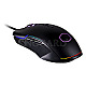 CoolerMaster CM310 RGB Gaming Mouse