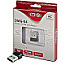 Inter-Tech PowerOn DMG-04 2.4GHz/5GHz WLAN USB 2.0