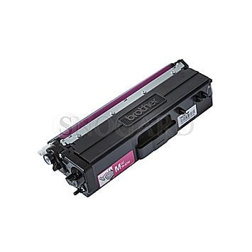 Brother TN-421M magenta