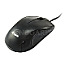 Equip 245200 Life Desktop Tastatur+Maus schwarz