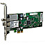 Hauppauge WinTV HVR-5525 HD DVB-S/DVB-S2 PCIe x1