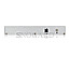 Zyxel GS1200-5HP v2 5-Port PoE+ Gigabit Switch