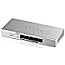 Zyxel GS1200-5HP v2 5-Port PoE+ Gigabit Switch