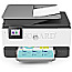 HP OfficeJet Pro 9010 4in1 e-All-in-One WiFi