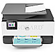 HP OfficeJet Pro 9010 4in1 e-All-in-One WiFi