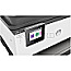 HP OfficeJet Pro 9010 4in1 e-All-in-One WiFi