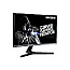 68.6cm (27") Samsung C27RG54FQU VA Gamer Curved G-Sync FreeSync Premium 240Hz