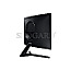 68.6cm (27") Samsung C27RG54FQU VA Gamer Curved G-Sync FreeSync Premium 240Hz