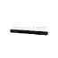 Sony HT-SF150 2 Soundbar schwarz
