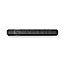 Sony HT-SF150 2 Soundbar schwarz