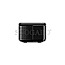 Sony HT-SF150 2 Soundbar schwarz
