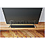 Sony HT-SF150 2 Soundbar schwarz