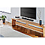 Sony HT-SF150 2 Soundbar schwarz