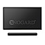 Sony HT-SF150 2 Soundbar schwarz