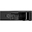 Sony HT-SF150 2 Soundbar schwarz