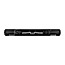 Sony HT-SF150 2 Soundbar schwarz