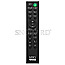 Sony HT-SF150 2 Soundbar schwarz