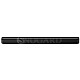 Sony HT-SF150 2 Soundbar schwarz