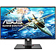 69cm (27") ASUS VG278QF Gaming 165Hz 0.5ms FreeSync