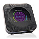 Netgear Nighthawk M1 Hotspot Router UMTS/LTE