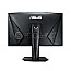 68.6cm (27") ASUS TUF Gaming VG27WQ VA WQHD Curved Pivot FreeSync Premium