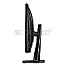 68.6cm (27") ASUS TUF Gaming VG27WQ VA WQHD Curved Pivot FreeSync Premium