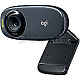 Logitech HD C310 Webcam