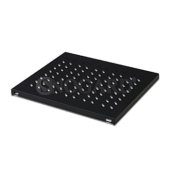 Digitus DN-19 TRAY1-1000-ECB 19" Fachboden 1HE 486x44x770mm schwarz