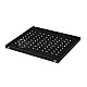 Digitus DN-19 TRAY1-1000-ECB 19" Fachboden 1HE 486x44x770mm schwarz