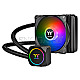 Thermaltake CL-W285-PL12SW-A TH120 ARGB Sync