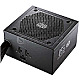 550 Watt CoolerMaster MasterWatt ATX 80 PLUS Bronze  teilmodular