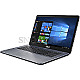 43.9cm (17.3") ASUS Vivobook 17 X705MA-BX162 Celeron N4020 8GB 256GB SSD UHD600