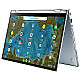 35.6cm (14") ASUS Chromebook Flip C433TA-AJ0139 i5-8200Y 8GB 128GB SSD Chrome OS