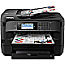 Epson WorkForce WF-7720DTWF 4in1 A3 MFC Duplex