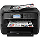 Epson WorkForce WF-7720DTWF 4in1 A3 MFC Duplex