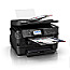 Epson WorkForce WF-7720DTWF 4in1 A3 MFC Duplex