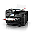 Epson WorkForce WF-7720DTWF 4in1 A3 MFC Duplex