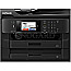 Epson WorkForce WF-7720DTWF 4in1 A3 MFC Duplex