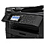 Epson WorkForce WF-7720DTWF 4in1 A3 MFC Duplex