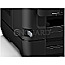 Epson WorkForce WF-7720DTWF 4in1 A3 MFC Duplex