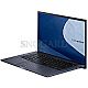35.6cm (14") ASUS ExpertBook B9 B9450FA-BM0166R i5-10210U 8GB 1TB M2 W10Pro
