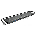 ACER ACG-DCK-C-1 USB Type-C Dockingstation