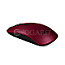 ACER Thin-n-light Wireless Mouse Red