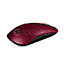 ACER Thin-n-light Wireless Mouse Red