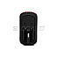 ACER Thin-n-light Wireless Mouse Red