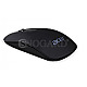 ACER Thin-n-light Wireless Mouse Black