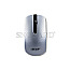 ACER Thin-n-light Wireless Mouse Silver